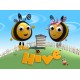 A4Hive1 Vafa Stupul